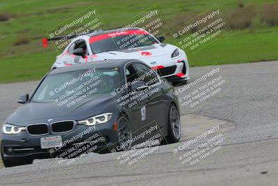 media/Dec-13-2025-OnGrid (Sat) [[98be3c0626]]/Group 2 Yellow/Offramp S3/